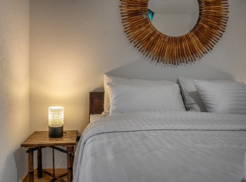 https://villa-nomad.com/ - Apartment - Villa Nomad - Price 94