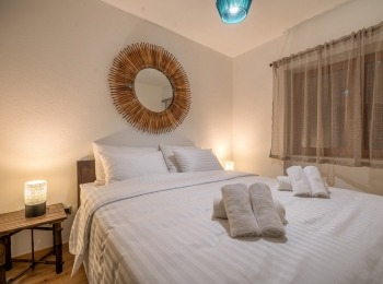 https://villa-nomad.com/ - Apartment - Villa Nomad - Price 95