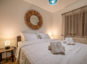 Villa NomadVilla-nomad-vodice-kenya-13