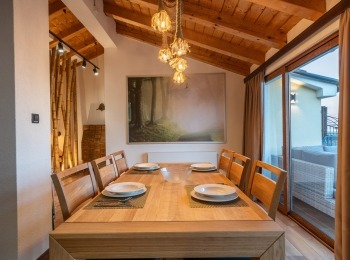 https://villa-nomad.com/ - Apartment - Villa Nomad - Price 96
