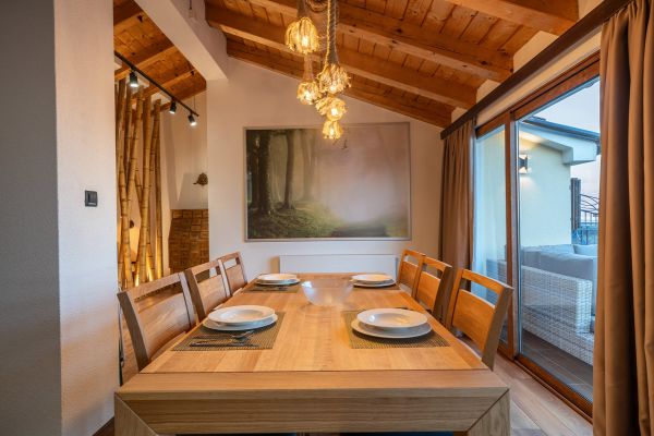 Booking Vodice, Price, Bali