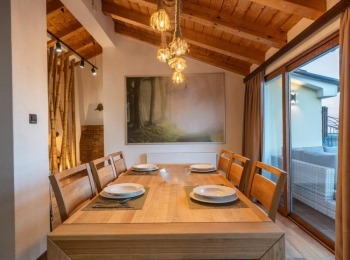Villa NomadVilla-nomad-vodice-bali-01