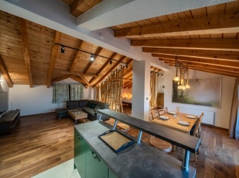 https://villa-nomad.com/ - Apartment - Villa Nomad - Price 97