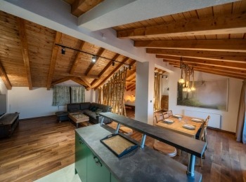 Villa NomadVilla-nomad-vodice-bali-02