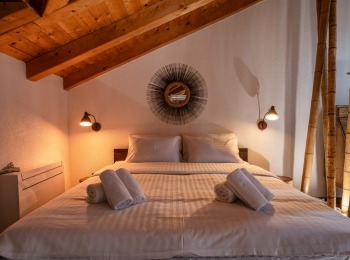 https://villa-nomad.com/ - Apartment - Villa Nomad - Price 98