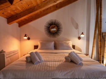 Villa NomadVilla-nomad-vodice-bali-03