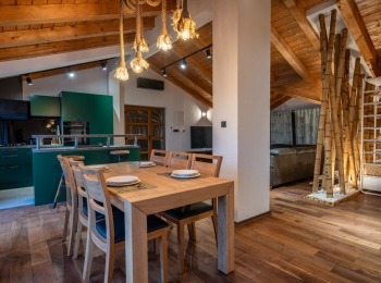 https://villa-nomad.com/ - Apartment - Villa Nomad - Price 99