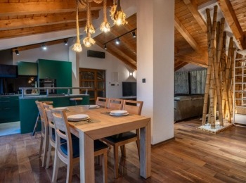 Villa NomadVilla-nomad-vodice-bali-04