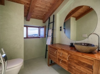 https://villa-nomad.com/ - Apartment - Villa Nomad - Price 100