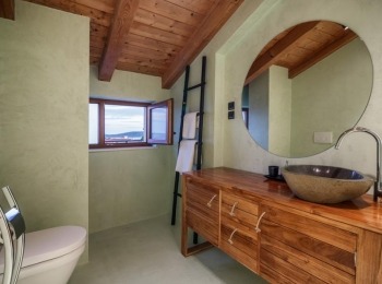 Villa NomadVilla-nomad-vodice-bali-05
