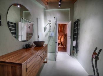 https://villa-nomad.com/ - Apartment - Villa Nomad - Price 101