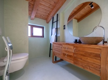 https://villa-nomad.com/ - Apartment - Villa Nomad - Price 102