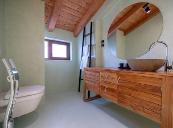 Villa NomadVilla-nomad-vodice-bali-07