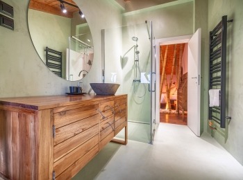 https://villa-nomad.com/ - Apartment - Villa Nomad - Price 103
