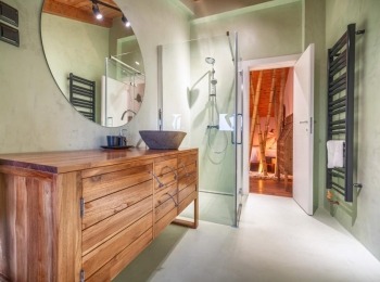 Villa NomadVilla-nomad-vodice-bali-08