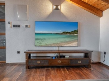 Villa NomadVilla-nomad-vodice-bali-09