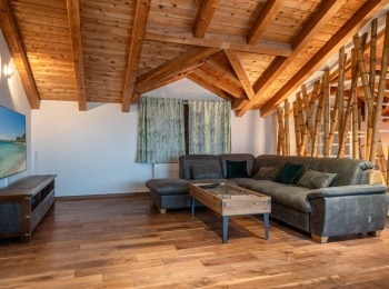 https://villa-nomad.com/ - Apartment - Villa Nomad - Price 105