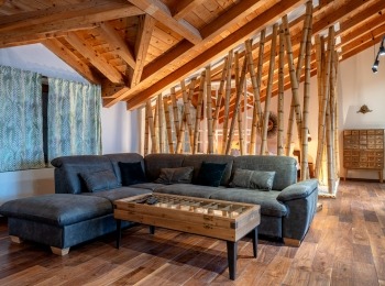 https://villa-nomad.com/ - Apartment - Villa Nomad - Price 107