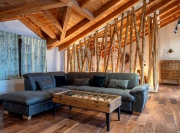 Villa NomadVilla-nomad-vodice-bali-12