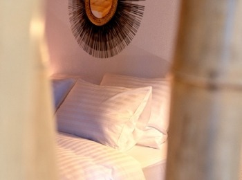 https://villa-nomad.com/ - Apartment - Villa Nomad - Price 108