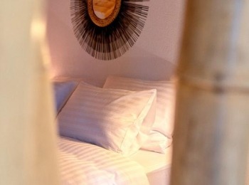 Villa NomadVilla-nomad-vodice-bali-13
