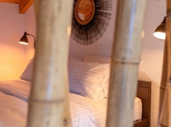 Villa NomadVilla-nomad-vodice-bali-14