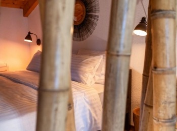 Villa NomadVilla-nomad-vodice-bali-15