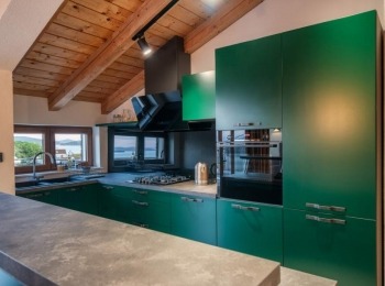 Villa NomadVilla-nomad-vodice-bali-18