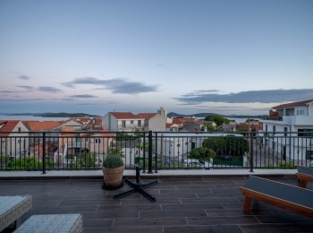 https://villa-nomad.com/ - Apartment - Villa Nomad - Price 114