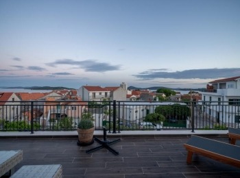 Villa NomadVilla-nomad-vodice-price-01