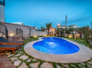 https://villa-nomad.com/ - Apartment - Villa Nomad - Price 118