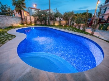 https://villa-nomad.com/ - Apartment - Villa Nomad - Price 119
