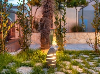https://villa-nomad.com/ - Apartment - Villa Nomad - Price 122