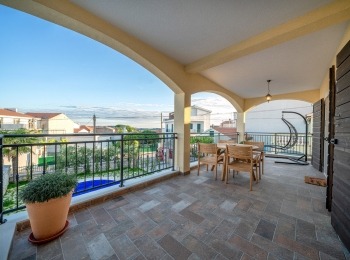 https://villa-nomad.com/ - Apartment - Villa Nomad - Price 124
