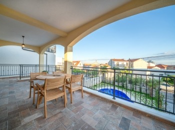 https://villa-nomad.com/ - Apartment - Villa Nomad - Price 125