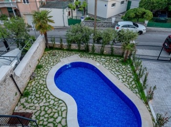 https://villa-nomad.com/ - Apartment - Villa Nomad - Price 127