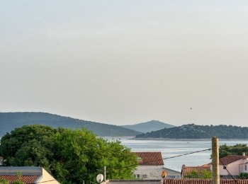 https://villa-nomad.com/ - Apartment - Villa Nomad - Price 132