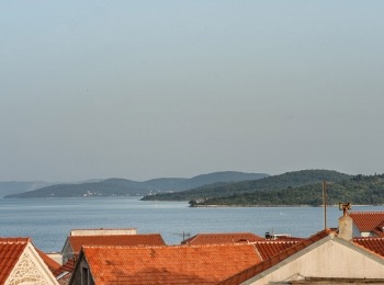 https://villa-nomad.com/ - Apartment - Villa Nomad - Price 133