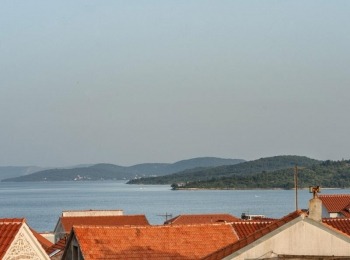Villa NomadVilla-nomad-vodice-price-20