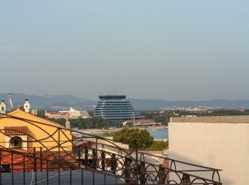 https://villa-nomad.com/ - Apartment - Villa Nomad - Price 135