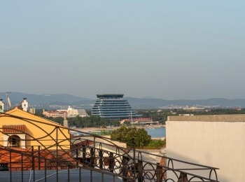 Villa NomadVilla-nomad-vodice-price-22