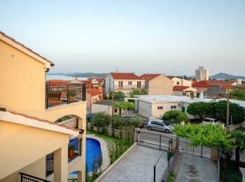 https://villa-nomad.com/ - Apartment - Villa Nomad - Price 136