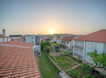 https://villa-nomad.com/ - Apartment - Villa Nomad - Price 137
