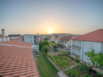 Villa NomadVilla-nomad-vodice-price-24