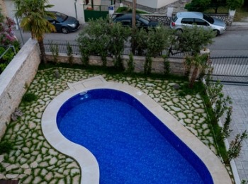 https://villa-nomad.com/ - Apartment - Villa Nomad - Price 138