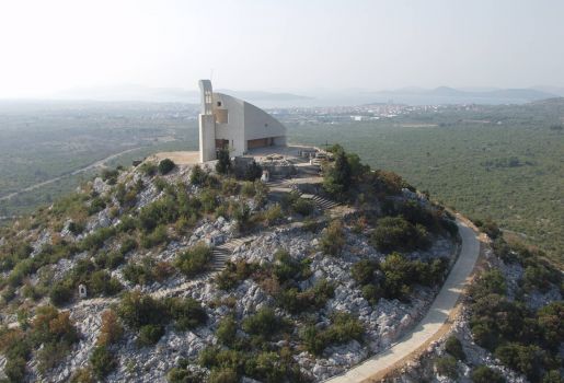 Okit hill