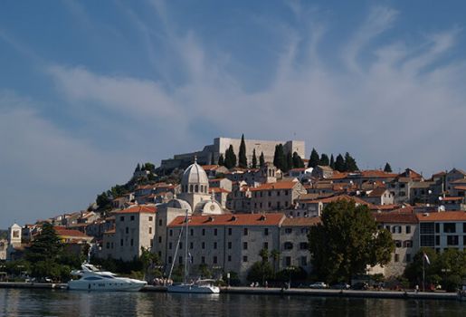 Šibenik